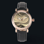 Sophia Abstract Delight Watch<br><div class="desc">Sophia Abstract Delight Watch 
on a Black Strap Very Elegant
Eye catching and Unique. Dress
up any outfit or wear daily as
you cannot go wrong with this
wonderful Sophia color and 
Design.</div>