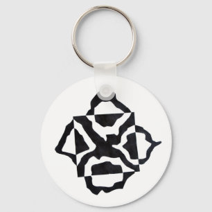 Sophia Castagnola Keychain