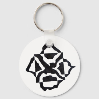 Sophia Castagnola Keychain