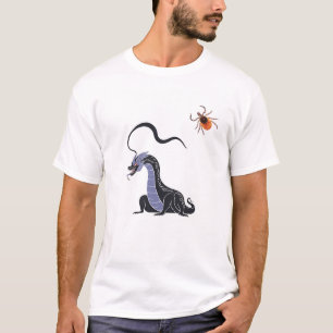 Sophia T-Shirt