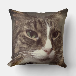 Sophie Throw Pillow