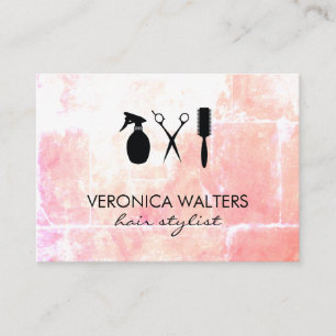 Sophisticated Artistic Grungy Loyalty