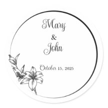 Sophisticated Elegance