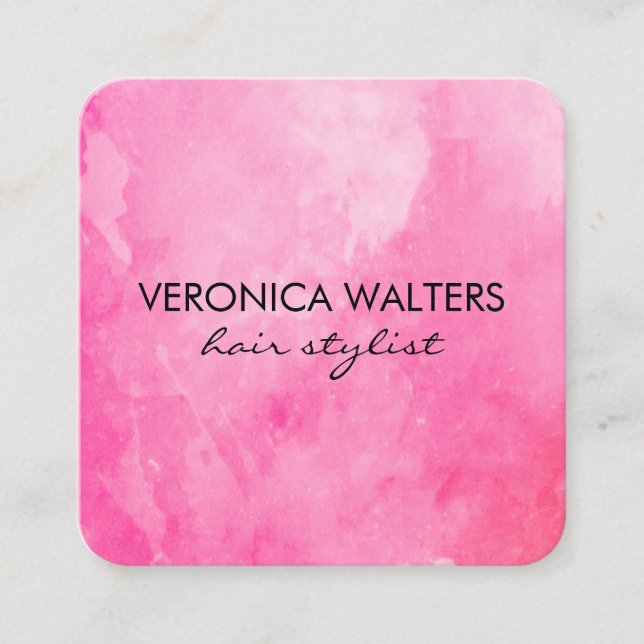 Sophisticated Loyalty (Front)