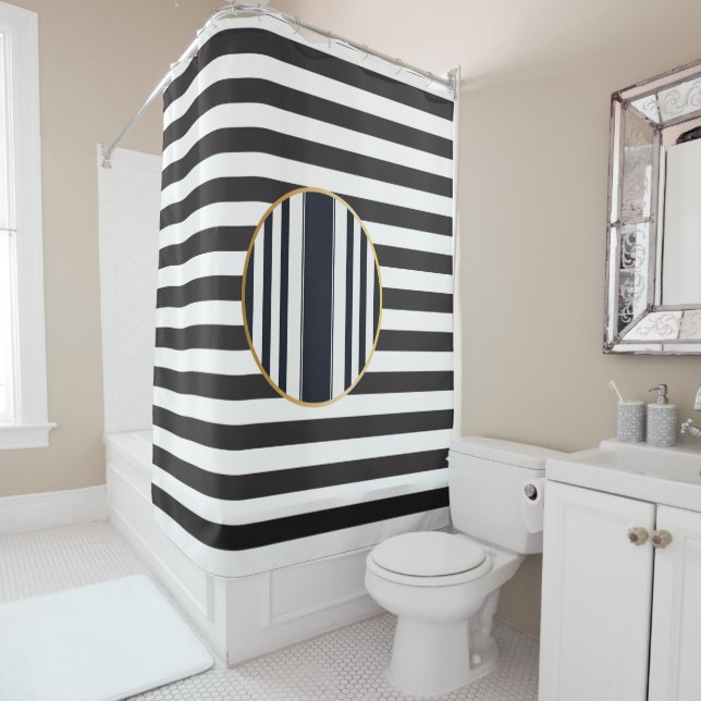 Sophisticated modern elegant  (In Situ)