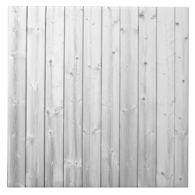 Sophisticated Style: Elegance Ceramic Tile Collect (Front)