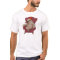 Sophisticated Three Toed Sloth