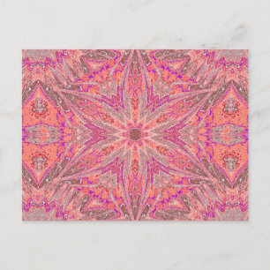 SOPHORNITELLA 72 POSTCARD