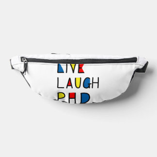 soracemakv fanny pack