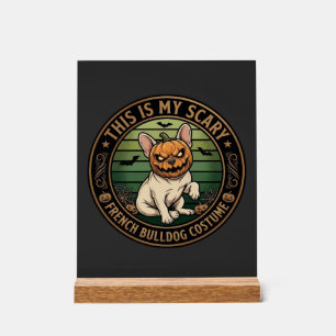 Sorcière de jour infirmière Nuit Halloween Faucheu