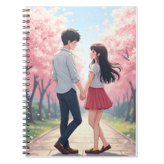 sori notebook