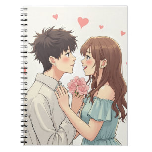 SORI Notebooks