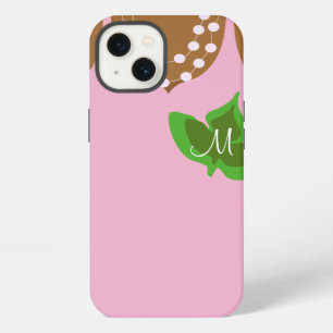 Sorority Life iPad cover