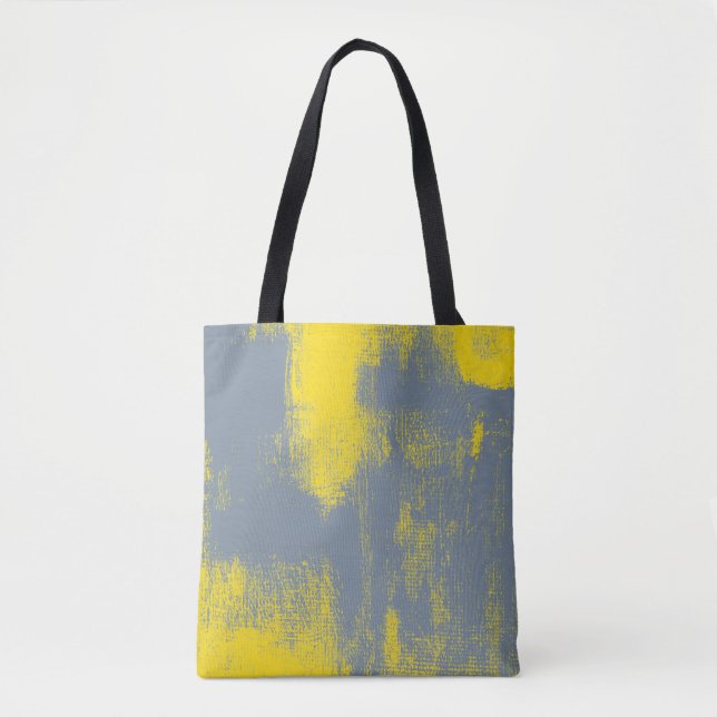 Sorrento Tote Bag (Front)