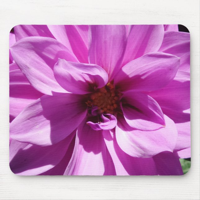 Sorrow Mousepad (Front)