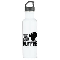SORRY BOYS I LIKE MUFFINS -.png