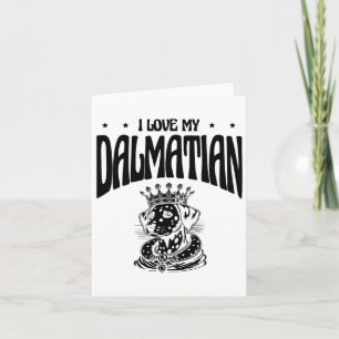 Sorry Can't Badminton Bye Shuttle Racket  Card