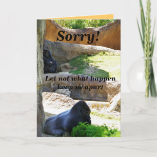 Sorry!_Card Card