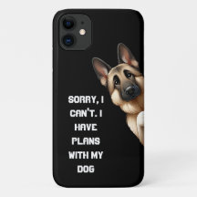 Sorry I cant. I have plas with my dog