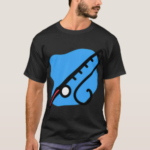 sorry i missed your call i was on other line boat T-Shirt