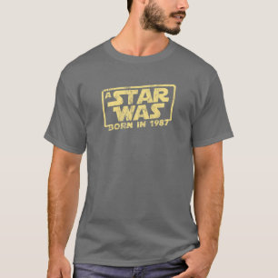 Sorry I'm Already Taken By A Freaking Awesome Man  T-Shirt