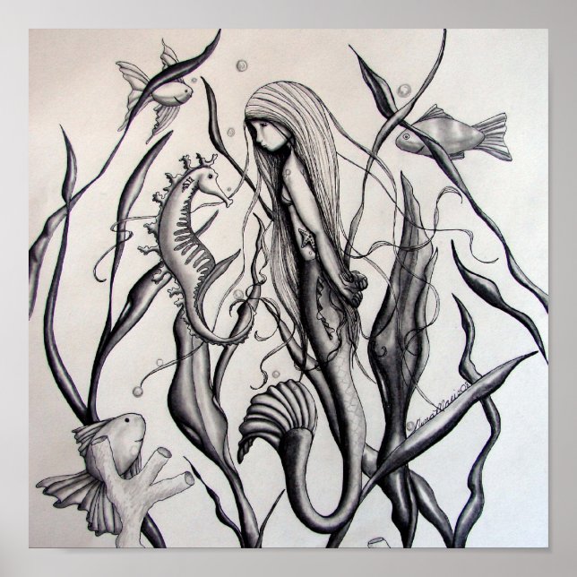 sorry poster (Front)