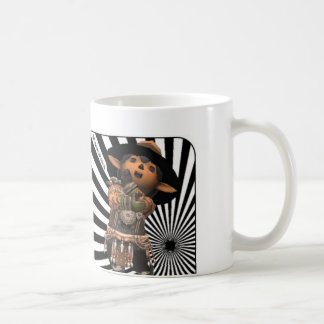 Sorsig1 Coffee Mug