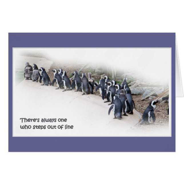 Sortie de la ligne (Devant Horizontal)