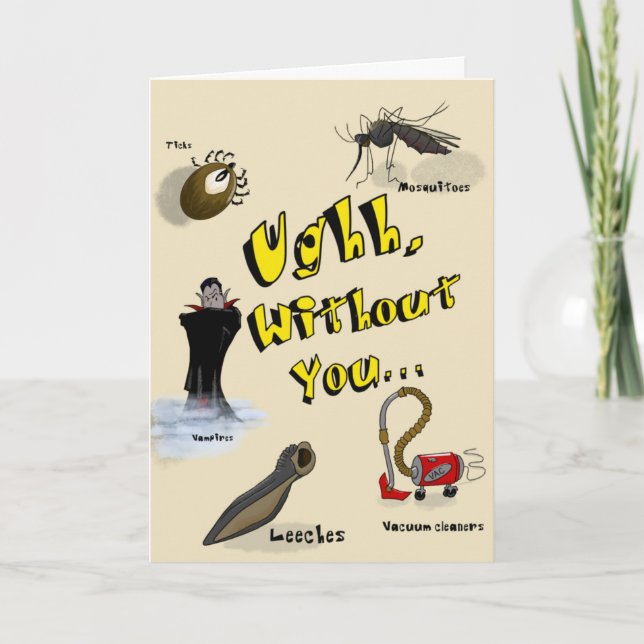 Sortir de la carte (Devant)