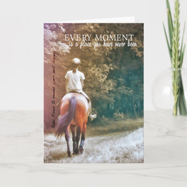 SORTIR SUR LA CARTE D'ACCUEIL DU SENTIER (Devant)