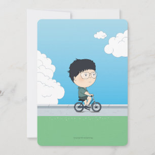 sosoHoney(23) bike