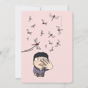 sosoHoney(45) autumn 