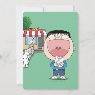 sosoHoney(49) Happiness