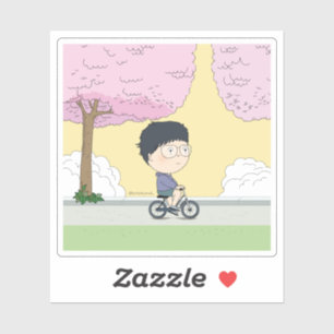 sosoHoney(67) cherry blossoms 