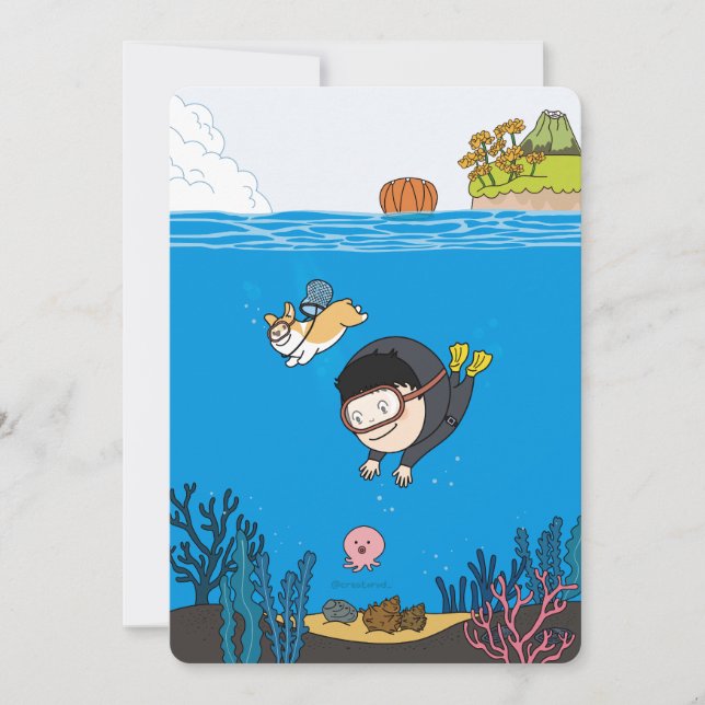 sosoHoney(72) sea  (Front)