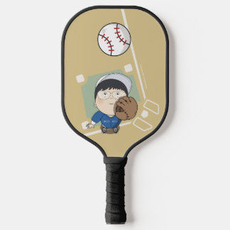 sosoHoney baseball Pickleball Paddle