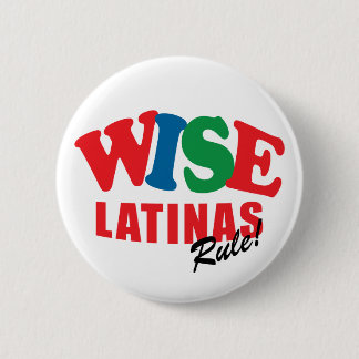sotomayor wise latina button