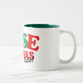 sotomayor wise latina mug