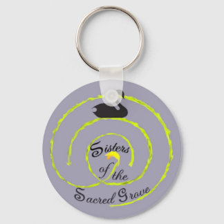 sotsg keychain