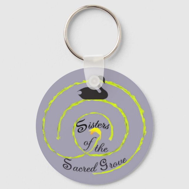 sotsg keychain (Front)