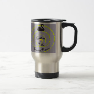 sotsg Travel Mug
