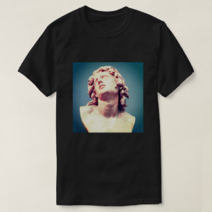 Souffering is Beautiful - T-shirt (Color Selection