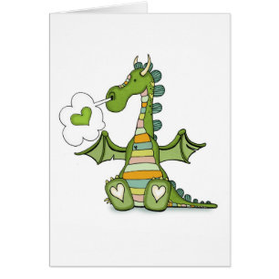 souffle de vol25- de l'amour