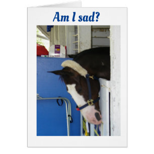 SOUHAITEZ-MOI DIRE "JOLI ANNIVERSAIRE* EN PERSONNE