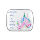 *SOUHAITS ANNIVERSAIRES* ***COUPLE SPÉCIAL***