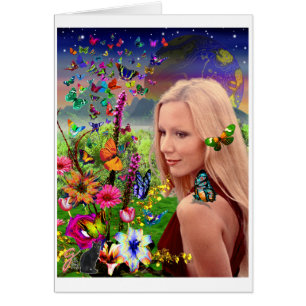 Souhaits de chuchotement