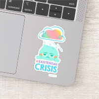 Soul | 22 - Existential Crisis