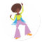 Soul Dancer
