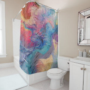 Soul-Driven Abstraction