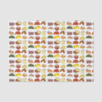 Soul Food Favourites Foodie Southern Cuisine